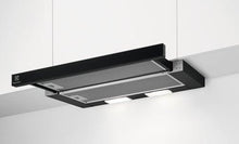 Okap do zabudowy Electrolux Series 300 LFP326FB