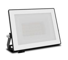 NAŚWIETLACZ LED 20W 2050LM 5000K IP65