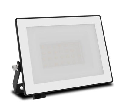 NAŚWIETLACZ LED 20W 2050LM 5000K IP65