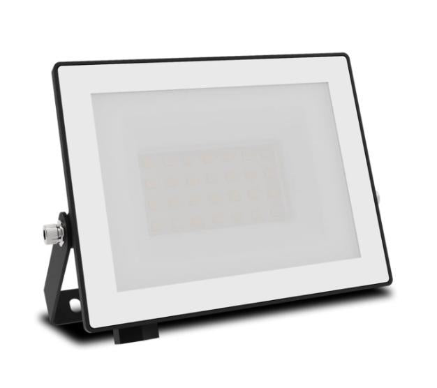 NAŚWIETLACZ LED 20W 2050LM 5000K IP65