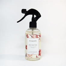 GAIVILKIS ORO ACAPPELLA RED NECTAR 250ML