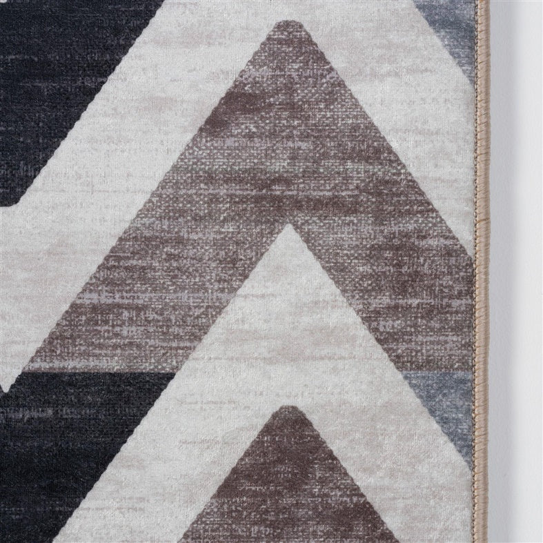 Carpet indoor Splendid TOBO Printed, 230 cm x 160 cm