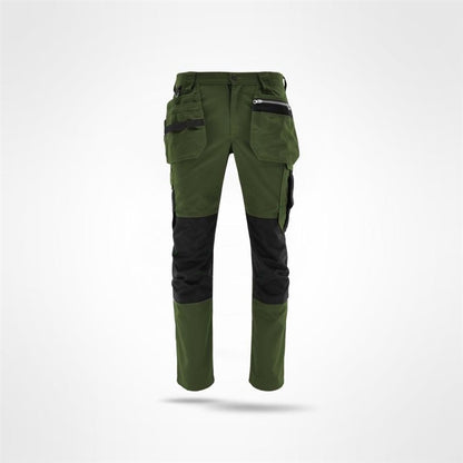 Work Trousers Sara Workwear Comfort, size M