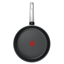 Patelnia Tefal Excell Fusion, Ø 28 cm, nierdzewna