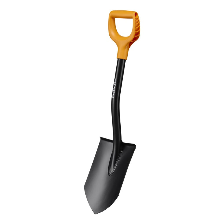 Spade Fiskars Solid 1066715, 780mm