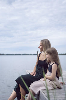 Ręcznik do sauny Rento Kenno, 180x90cm