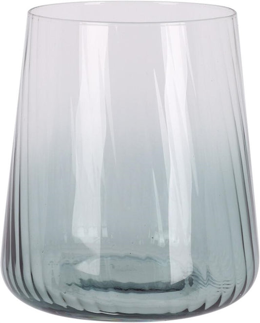 Stiklinė, stiklas, 0.38 l