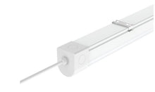 ŠVIEST LED 36W 840 IP65 4320LM 120CM