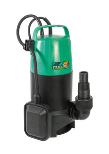 Submersible Pump Marina STF 400 HL, 400 W