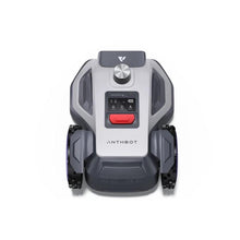 Vejos pjovimo robotas Anthbot M5 LIDAR, 500 m²