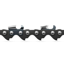 Grandininių pjūklų grandinė 801, 3/8"