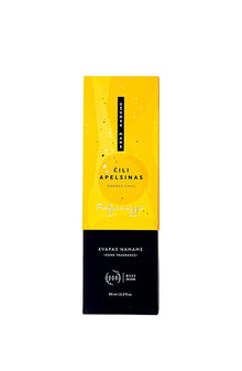 Namų kvapas Odoro MOOD Čili apelsinas, 90 ml