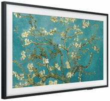 TELEVIZORIUS QE32LS03CBUXXH SAMSUNG