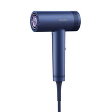Plaukų džiovintuvas Philips BHD839/00