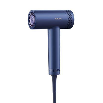 Plaukų džiovintuvas Philips BHD839/00