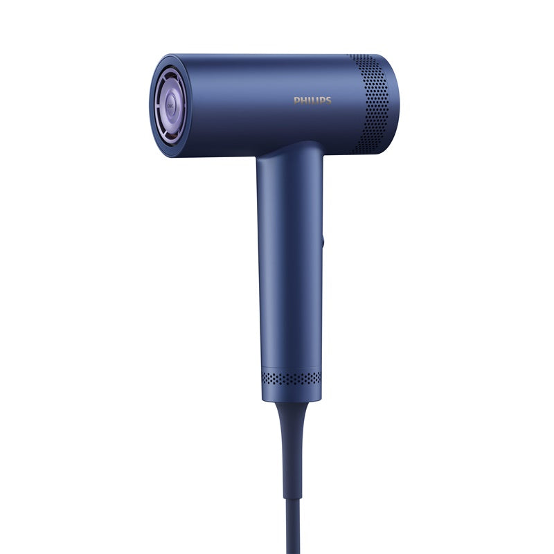 Plaukų džiovintuvas Philips BHD839/00