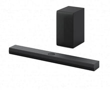 LG SOUNDBAR SOUND SYSTEM S70TY
