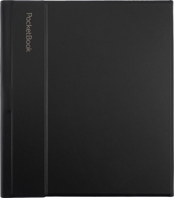 Elektroninė knygų skaityklė Pocketbook InkPad Eo 10.3, 64 GB