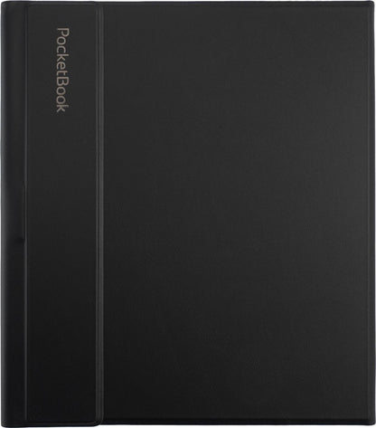 Elektroninė knygų skaityklė Pocketbook InkPad Eo 10.3, 64 GB