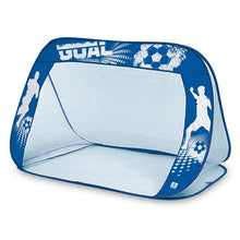 VARTAI FUTBOLO POST POP UP