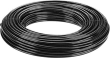 Laistymo žarna Gardena Micro-Drip-System, 4.6 mm, 50 m