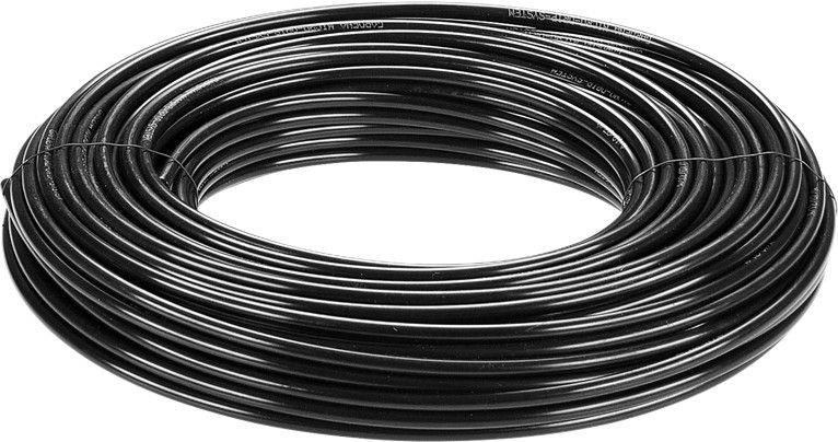 Laistymo žarna Gardena Micro-Drip-System, 4.6 mm, 50 m