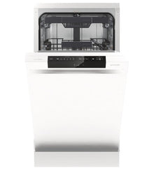 Посудомоечная машина Gorenje GV643E91