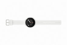 Zegarek Samsung Galaxy Watch 9 40mm BT, kolor kremowy
