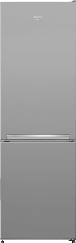 LODÓWKA RCHA270K40SN BEKO