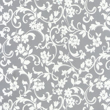 Folia przylepna AD CIRRUS, 15 m x 450 mm 55772