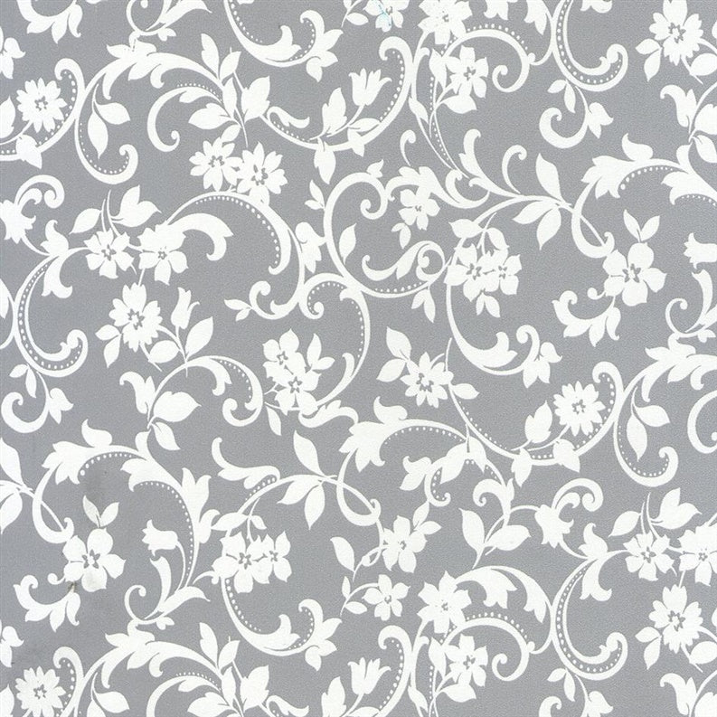 Folia przylepna AD CIRRUS, 15 m x 450 mm 55772