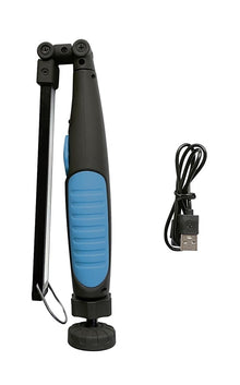 LATARKA SAMOCHODOWA LED 241820