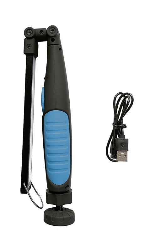 LATARKA SAMOCHODOWA LED 241820