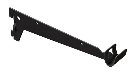 Dolle Crossbar Bracket, 330 mm x 2 mm