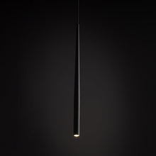 Šviestuvas kabinamas TK Lighting Piano 10112, 8 W, G9