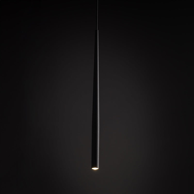 Šviestuvas kabinamas TK Lighting Piano 10112, 8 W, G9