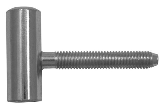 Door hinge TKZ Polna 9618053L, 1.5 cm x 4 cm
