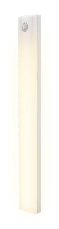 Įkraunamas šviestuvas 0,5W IP20 25cm