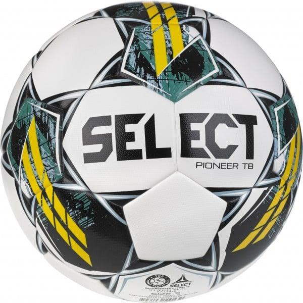 Select Pioneer TB FIFA Basic V23 Football, size 5