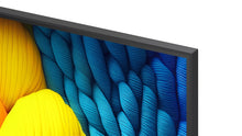 TELEVIZORIUS 50NANO81A3A