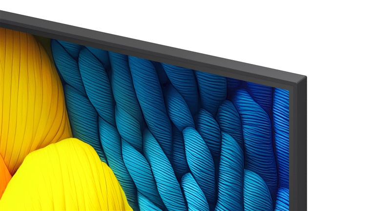 TELEVIZORIUS 50NANO81A3A