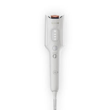 Plaukų formavimo šukos Philips WavePro Styler 9000 BHB968/00