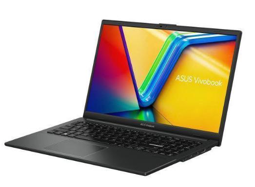KOMP ASUS VIVOBOOK R5 8/512GB 15.6