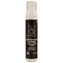 PUTOS NANO ODAI VALYTI 250ML