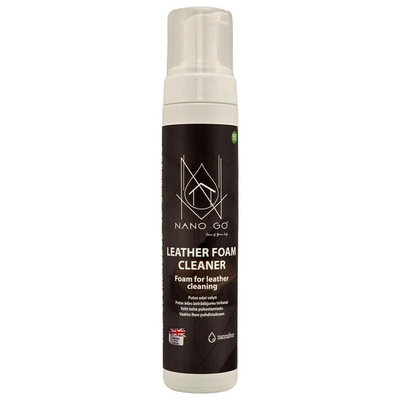 PUTOS NANO ODAI VALYTI 250ML