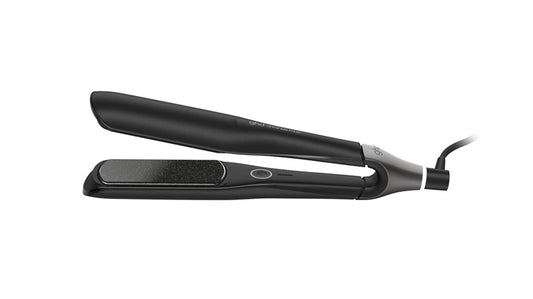 Plaukų tiesintuvas GHD Chronos Max