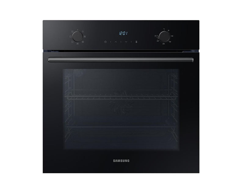 Oven NV68A1140BK/OL Samsung