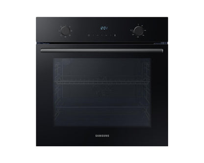 Oven NV68A1140BK/OL Samsung