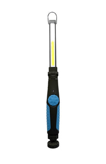 LATARKA SAMOCHODOWA LED 241820