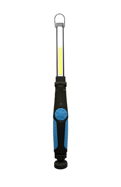 LATARKA SAMOCHODOWA LED 241820